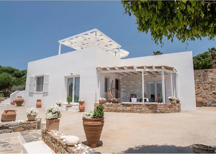 Casa de Férias Sofia *