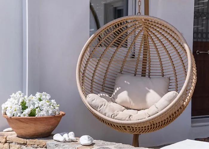 Casa de Férias Sofia *