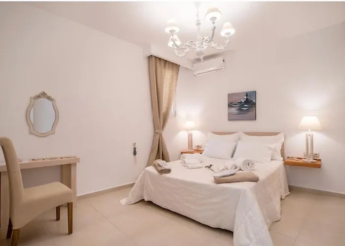 Casa de Férias Sofia