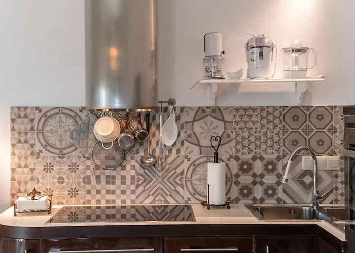 Sofia Casa de Férias *