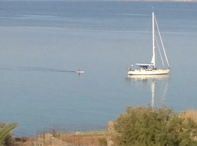 Sofia Casa de Férias