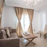 Dom wakacyjny Sofia Stelida (Naxos)