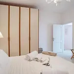 Sofia Dom wakacyjny *