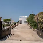 Sofia * Stelida (Naxos)