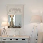 Sofia Stelida (Naxos)