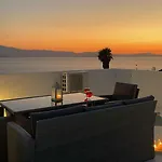 Sofia * Stelida (Naxos)