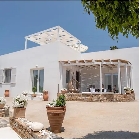 Dom wakacyjny Sofia *