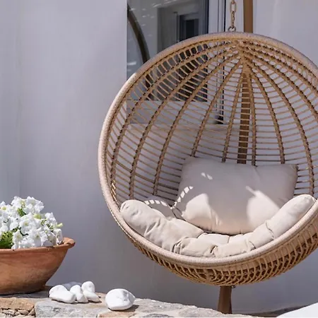 Dom wakacyjny Sofia *