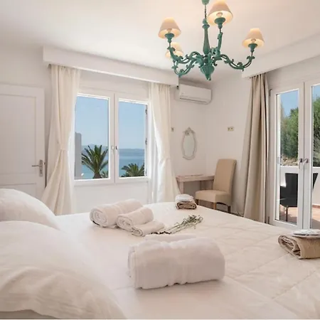 Sofia Holiday home