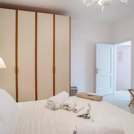 Sofia Holiday home *