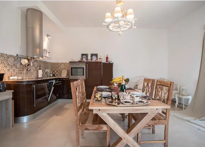 Sofia * Stelida (Naxos)