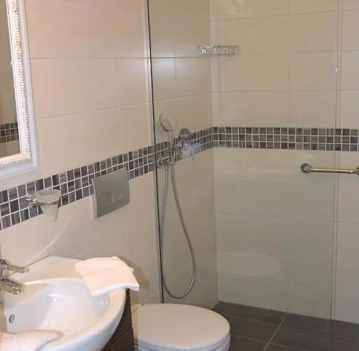 Sofia Holiday home Stelida (Naxos)